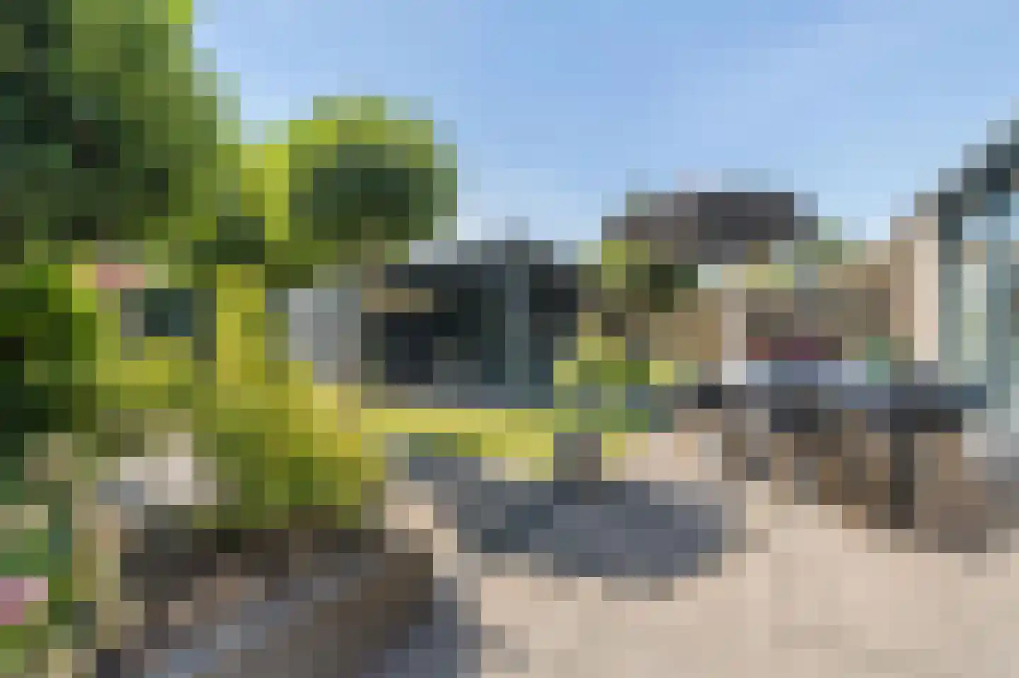 Espakker 66 Teteringen thumbnail 44