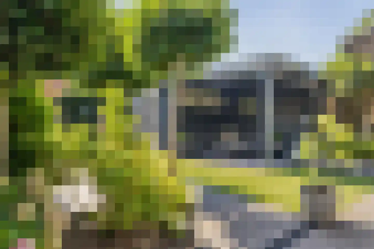 Espakker 66 Teteringen thumbnail 45