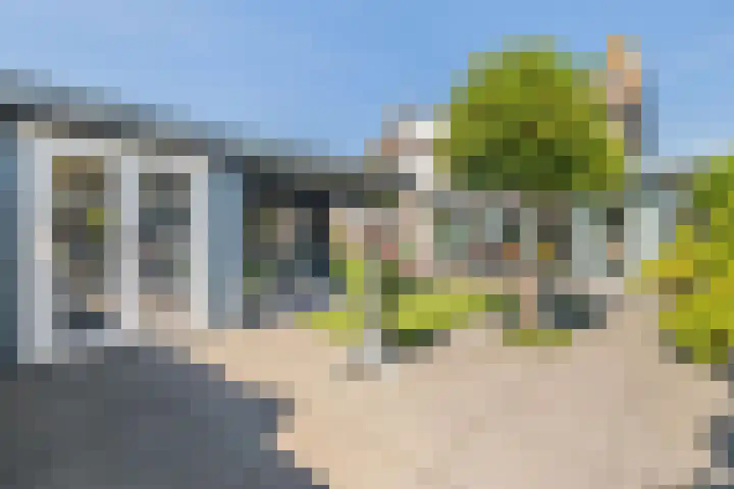 Espakker 66 Teteringen thumbnail 46