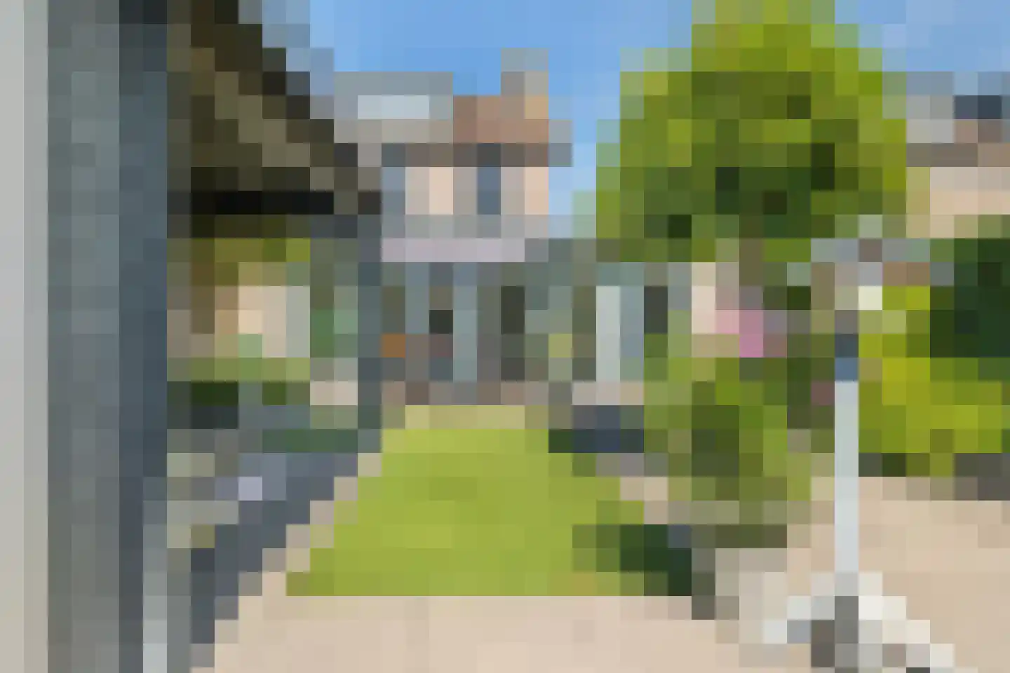 Espakker 66 Teteringen thumbnail 47