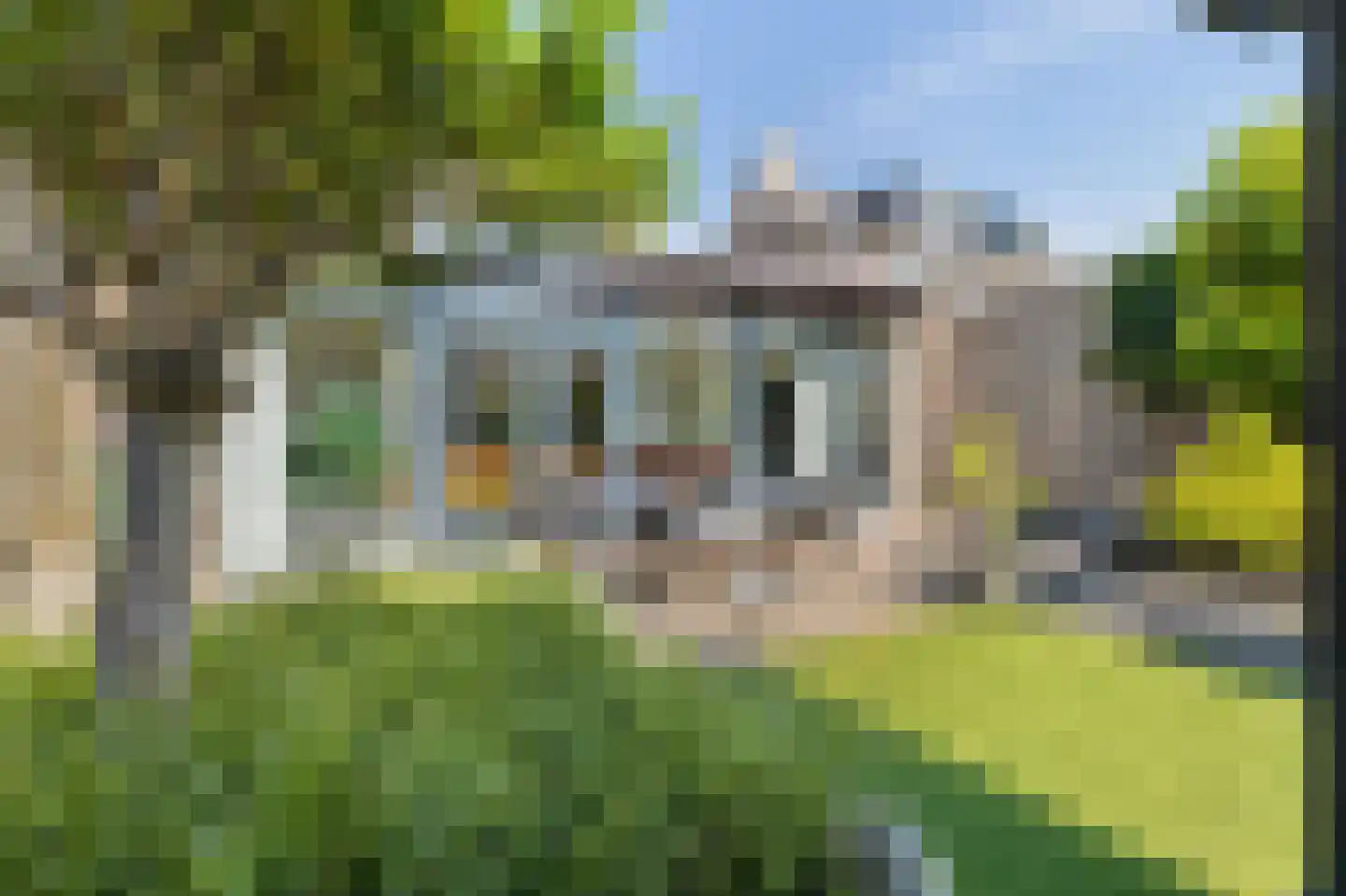 Espakker 66 Teteringen thumbnail 48