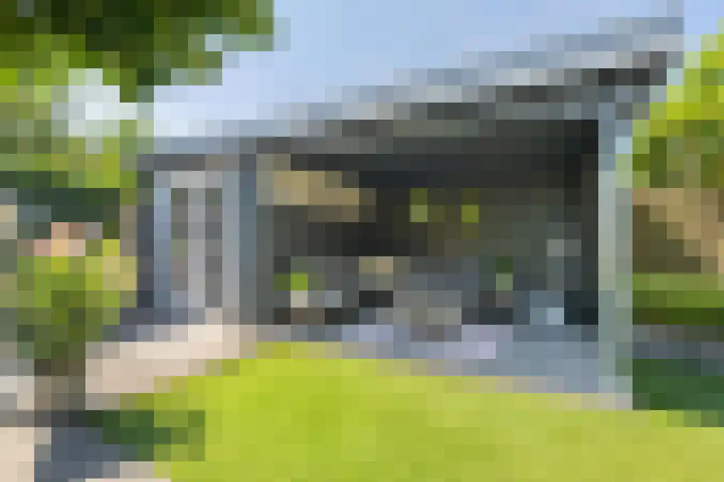 Espakker 66 Teteringen thumbnail 49