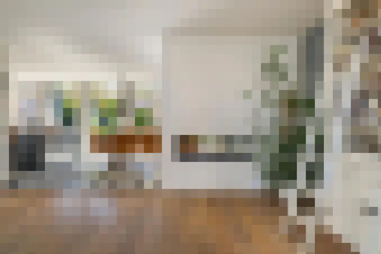 Espakker 66 Teteringen thumbnail 5