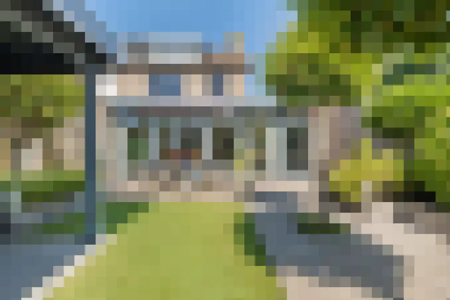 Espakker 66 Teteringen thumbnail 50