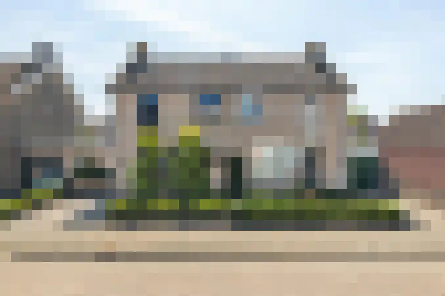 Espakker 66 Teteringen thumbnail 51