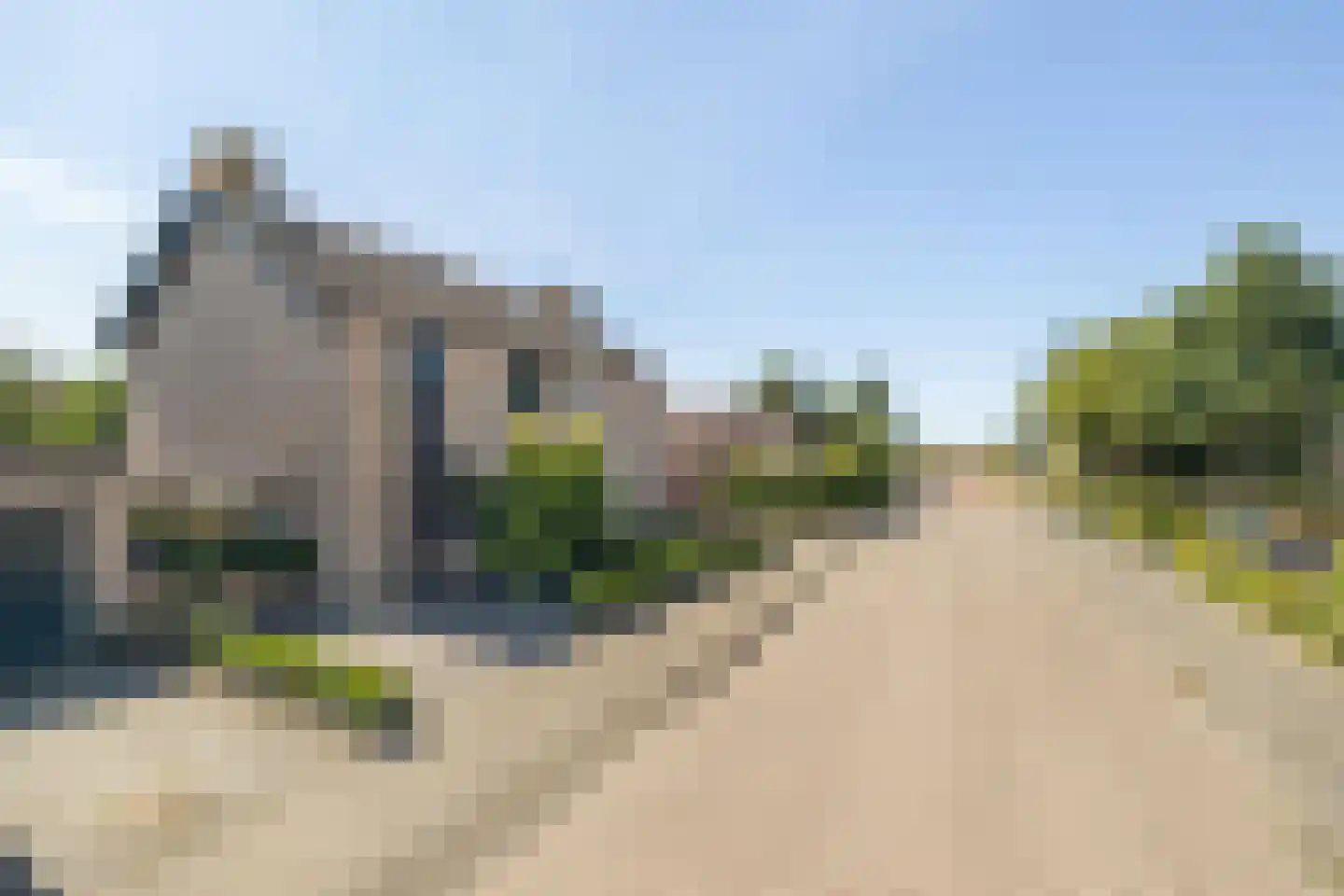 Espakker 66 Teteringen thumbnail 52