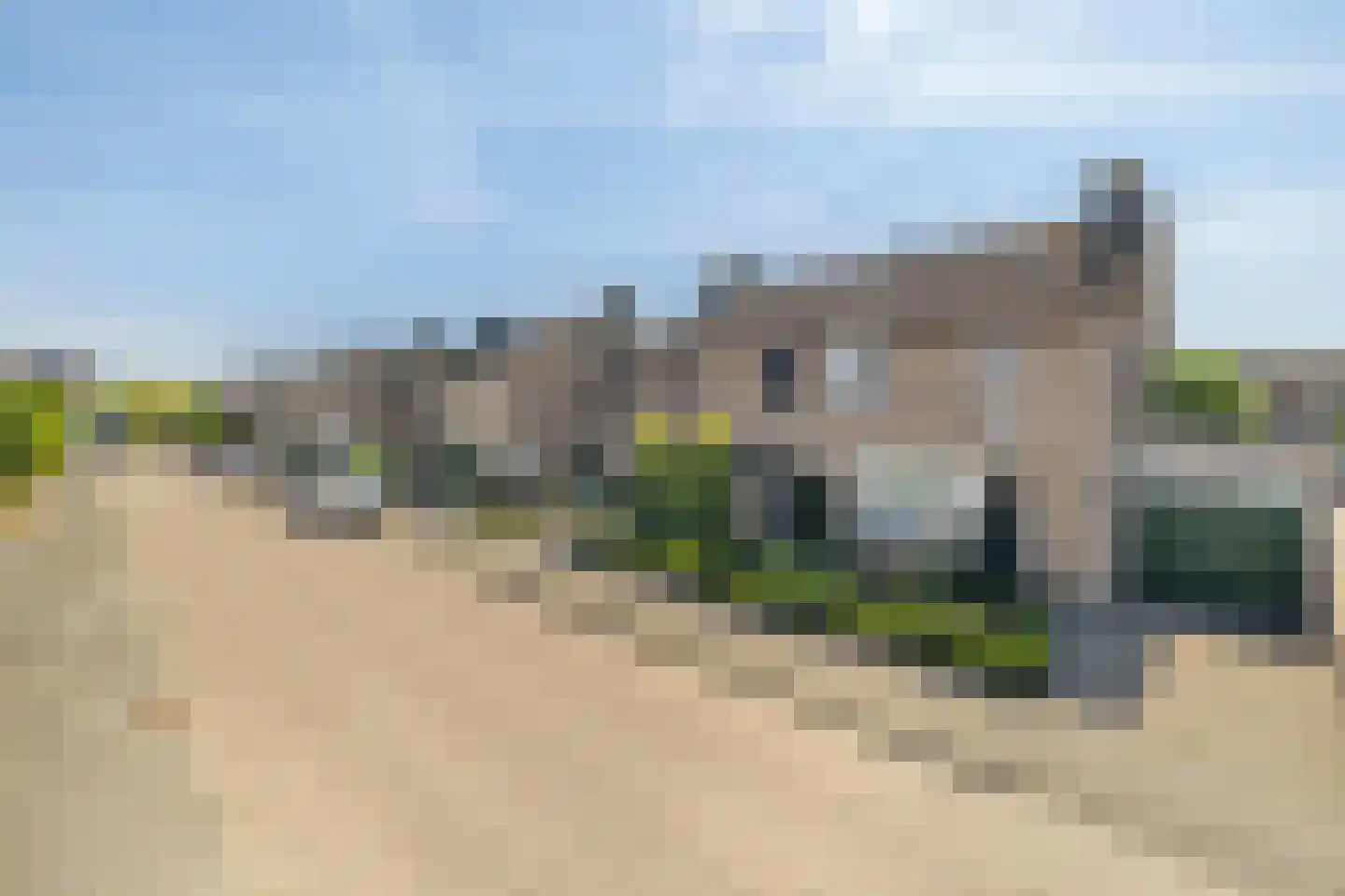 Espakker 66 Teteringen thumbnail 53