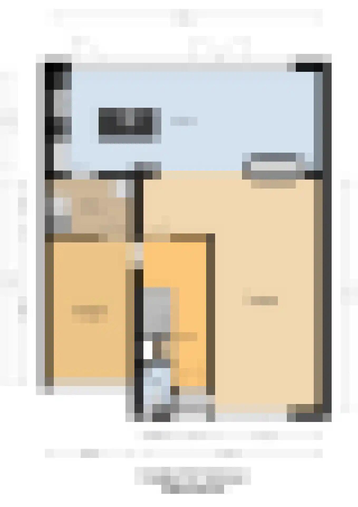 Espakker 66 Teteringen thumbnail 54