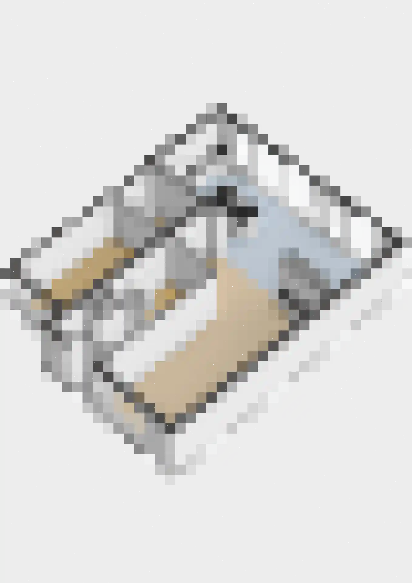 Espakker 66 Teteringen thumbnail 55