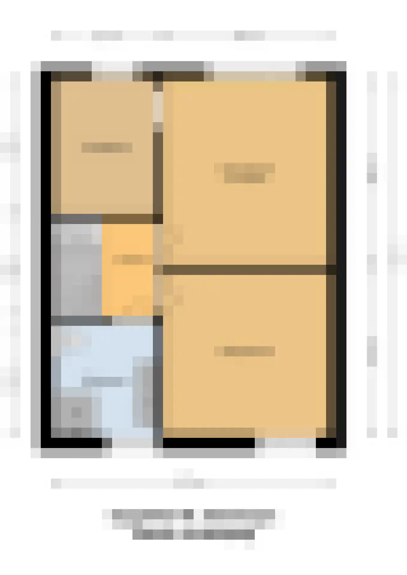 Espakker 66 Teteringen thumbnail 56