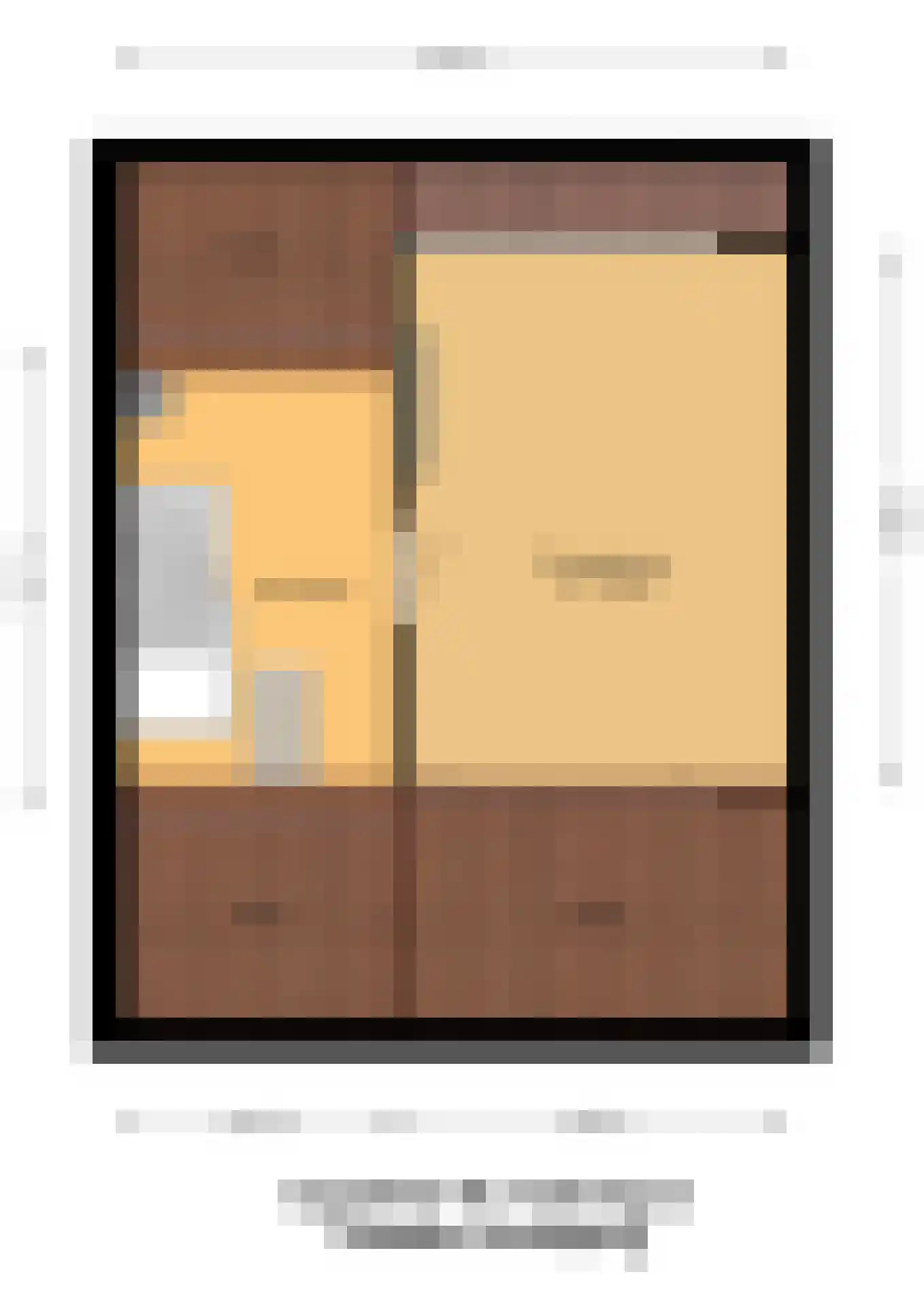 Espakker 66 Teteringen thumbnail 58