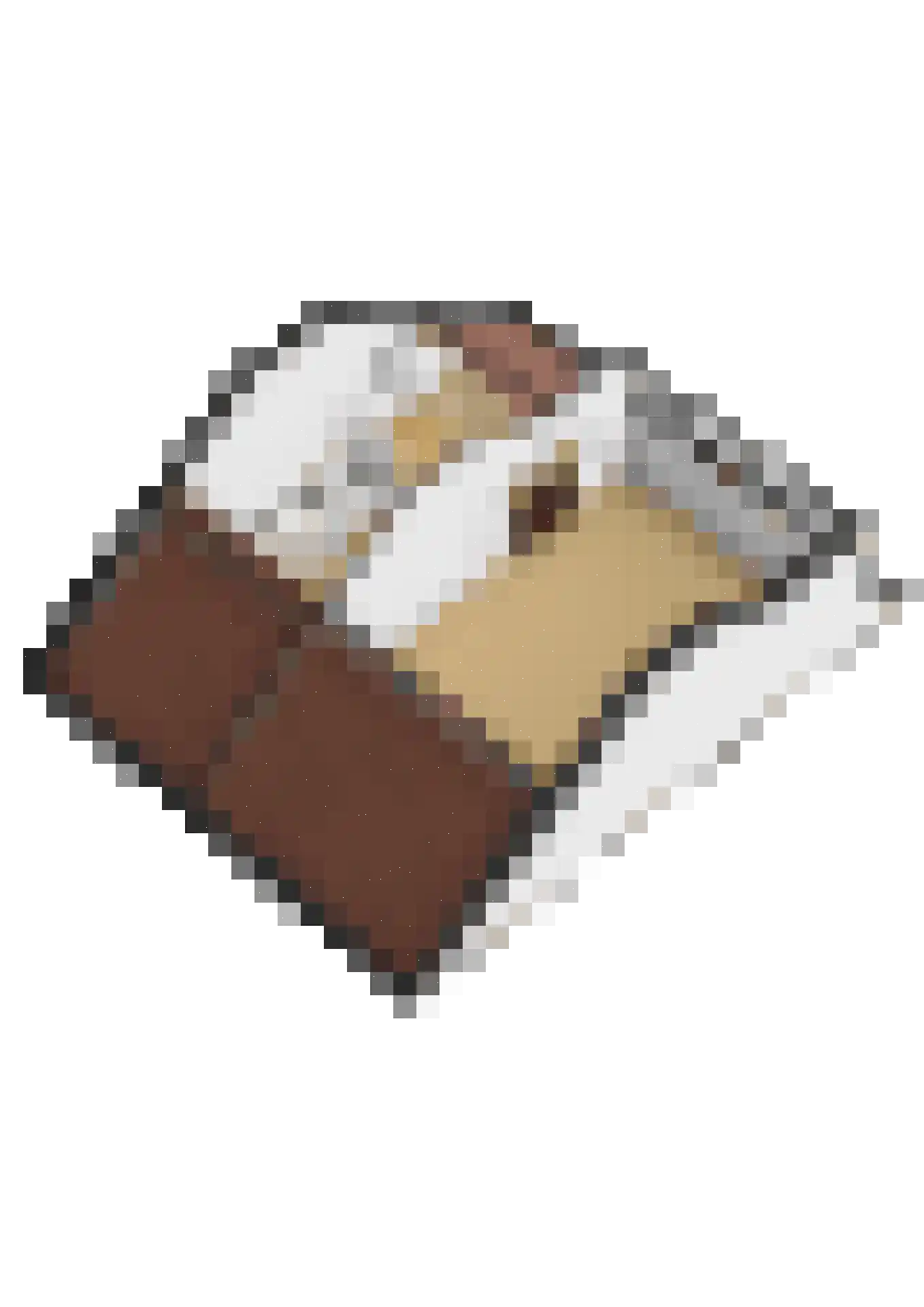 Espakker 66 Teteringen thumbnail 59