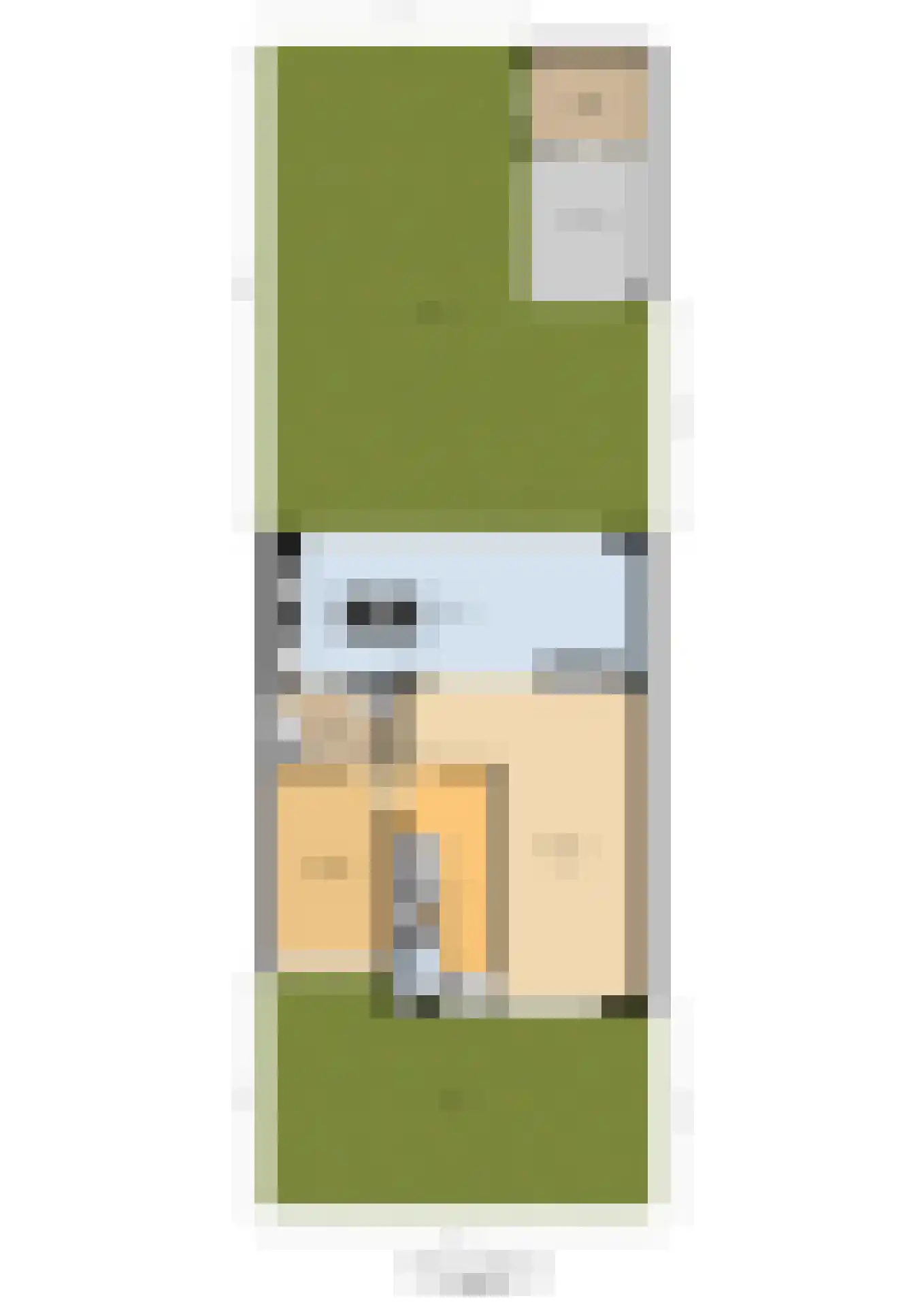 Espakker 66 Teteringen thumbnail 60