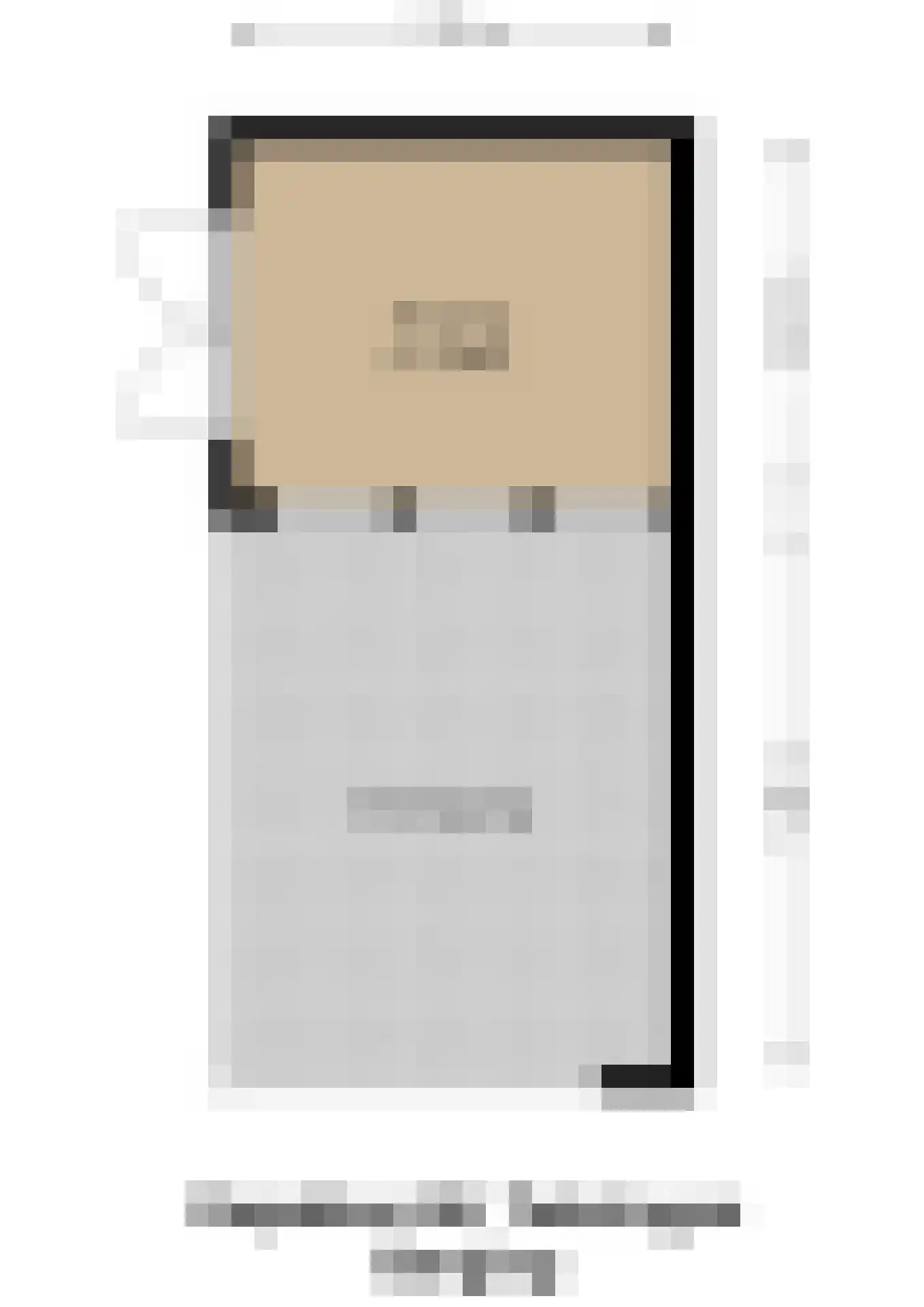 Espakker 66 Teteringen thumbnail 61