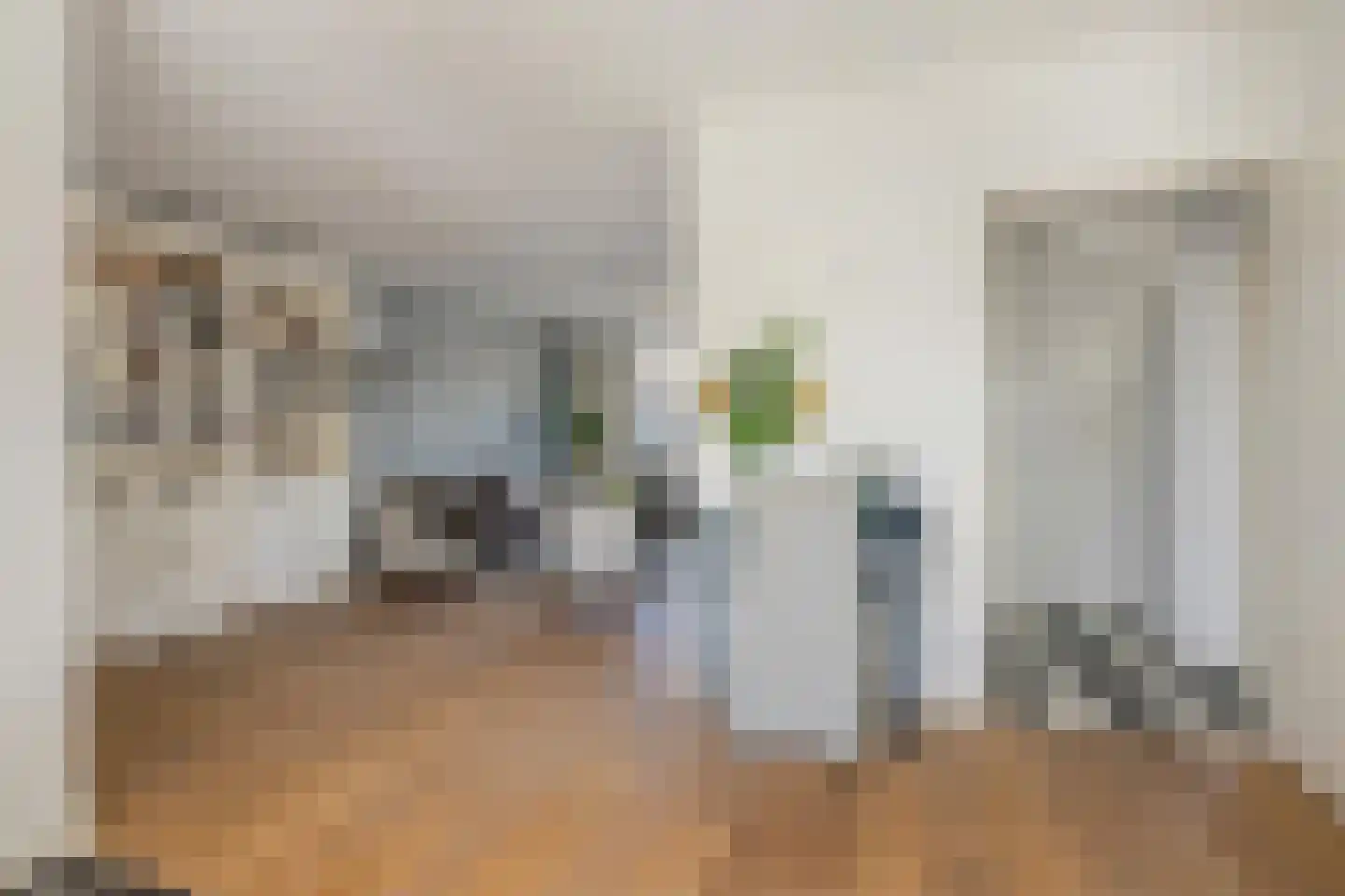 Espakker 66 Teteringen thumbnail 8