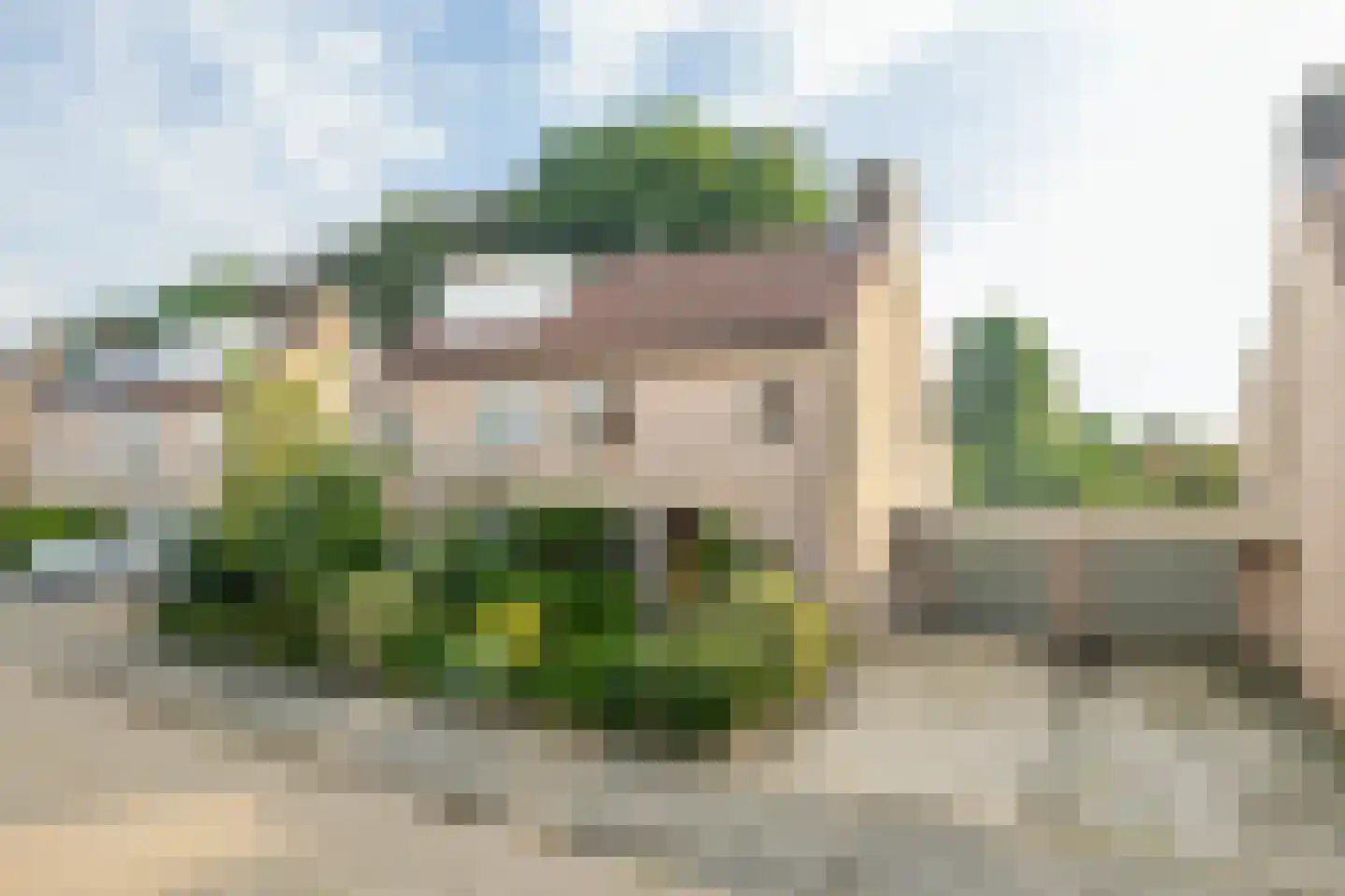 Espakker 96 Teteringen