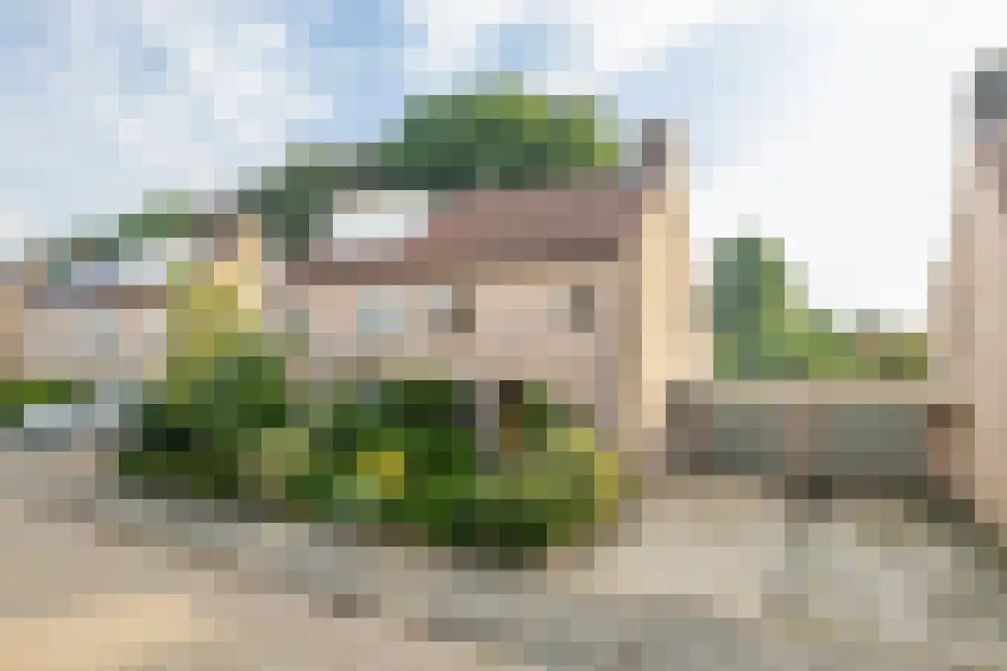 Espakker 96 Teteringen thumbnail 10