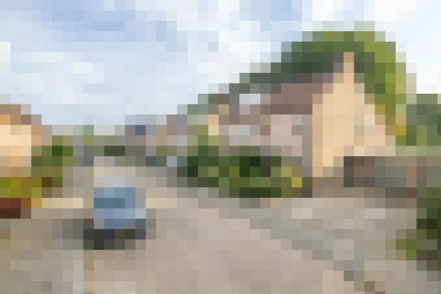Espakker 96 Teteringen thumbnail 11