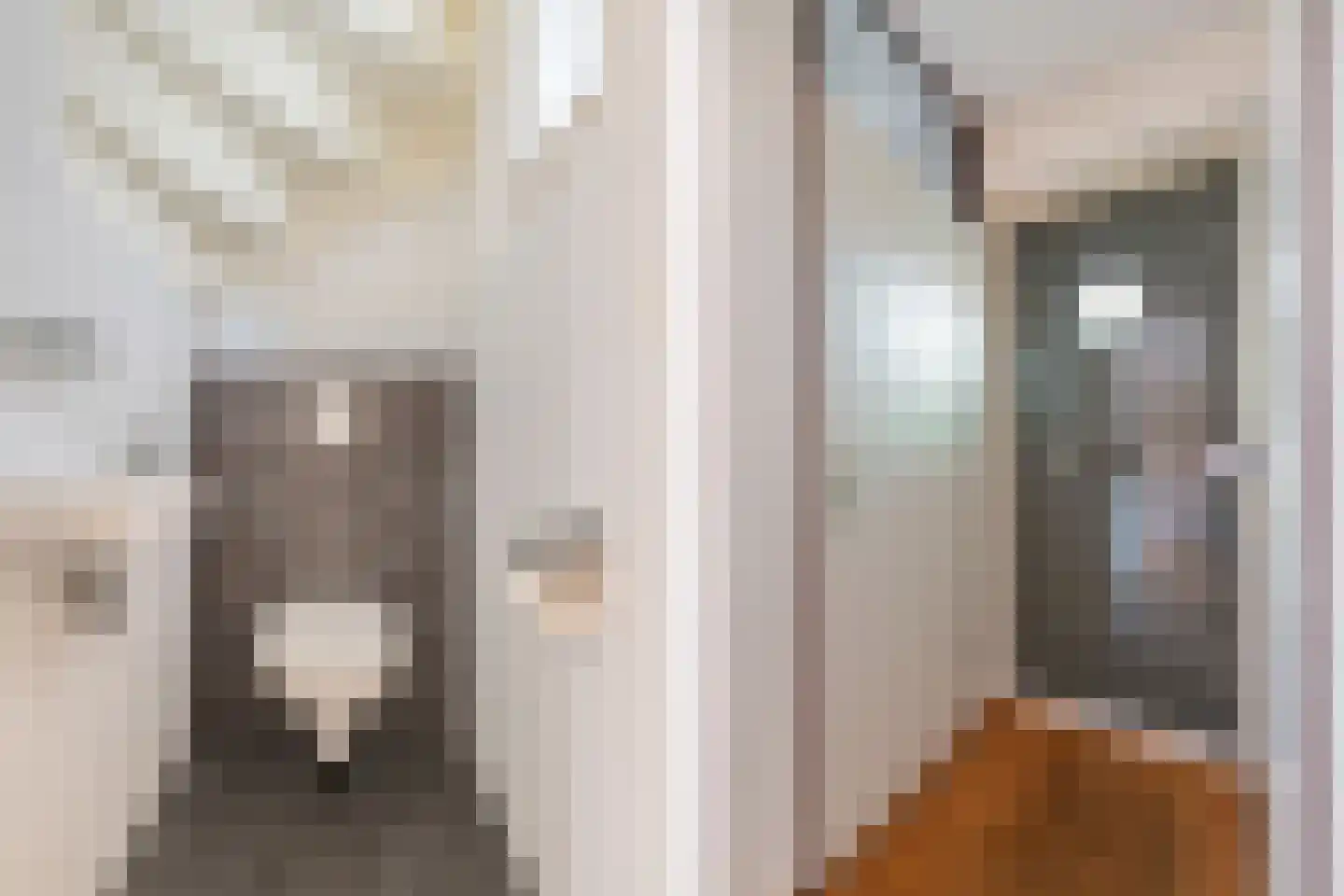 Espakker 96 Teteringen thumbnail 14