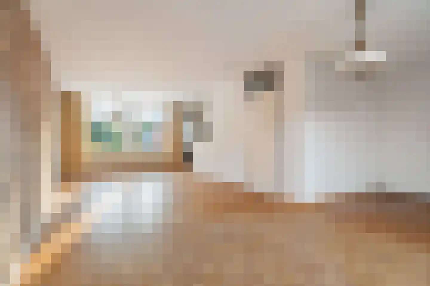 Espakker 96 Teteringen thumbnail 15