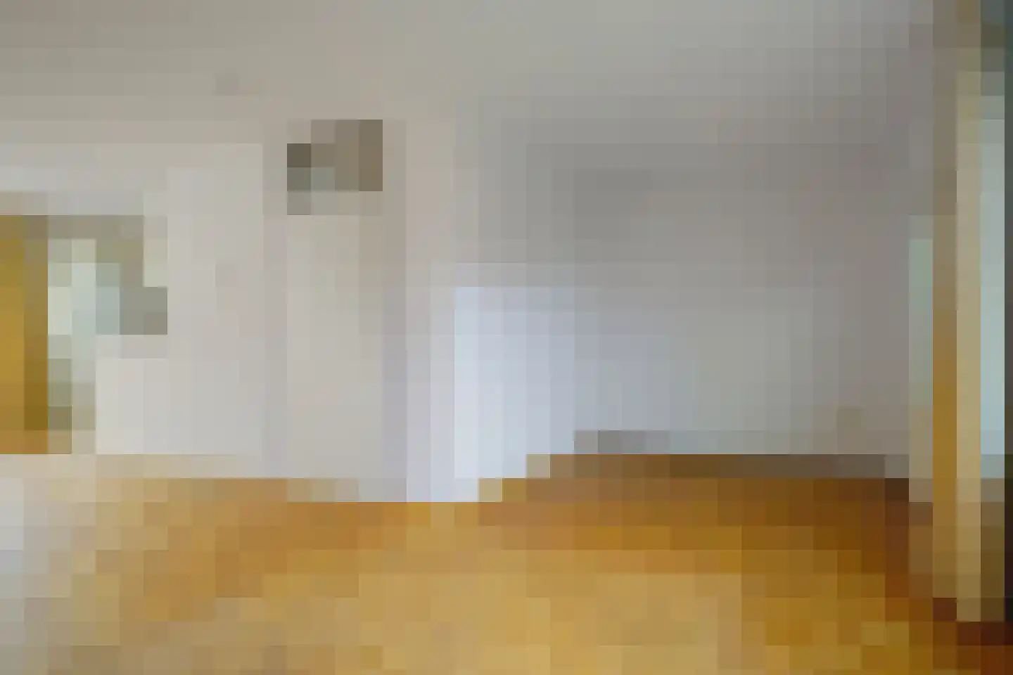 Espakker 96 Teteringen thumbnail 17