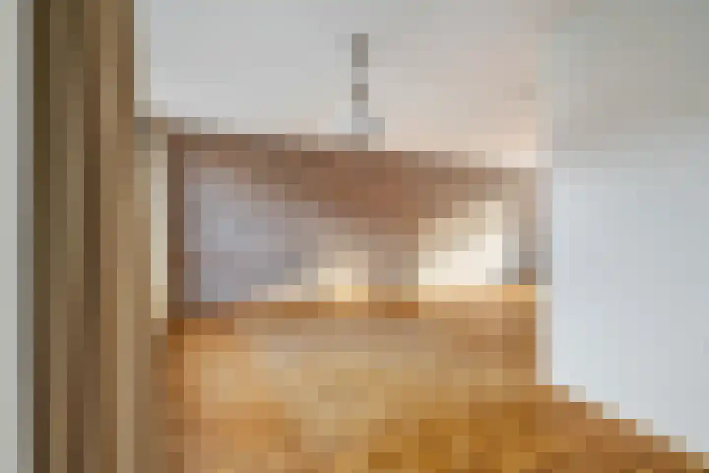 Espakker 96 Teteringen thumbnail 19