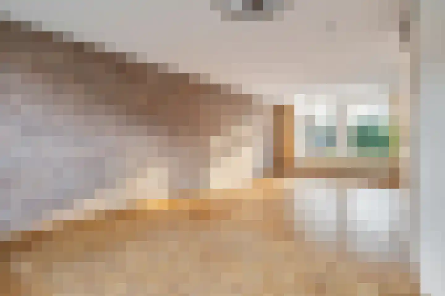 Espakker 96 Teteringen thumbnail 20