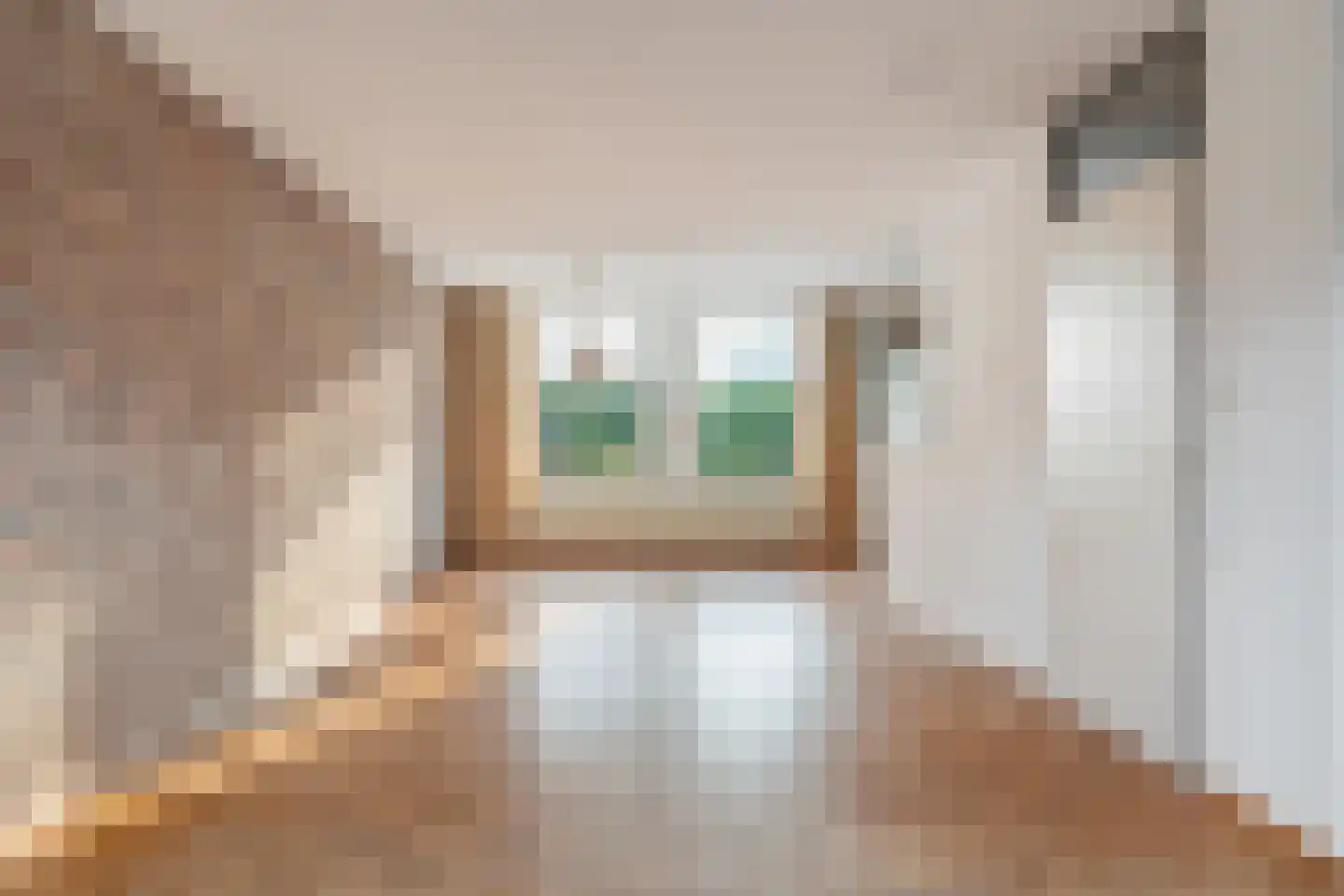 Espakker 96 Teteringen thumbnail 21