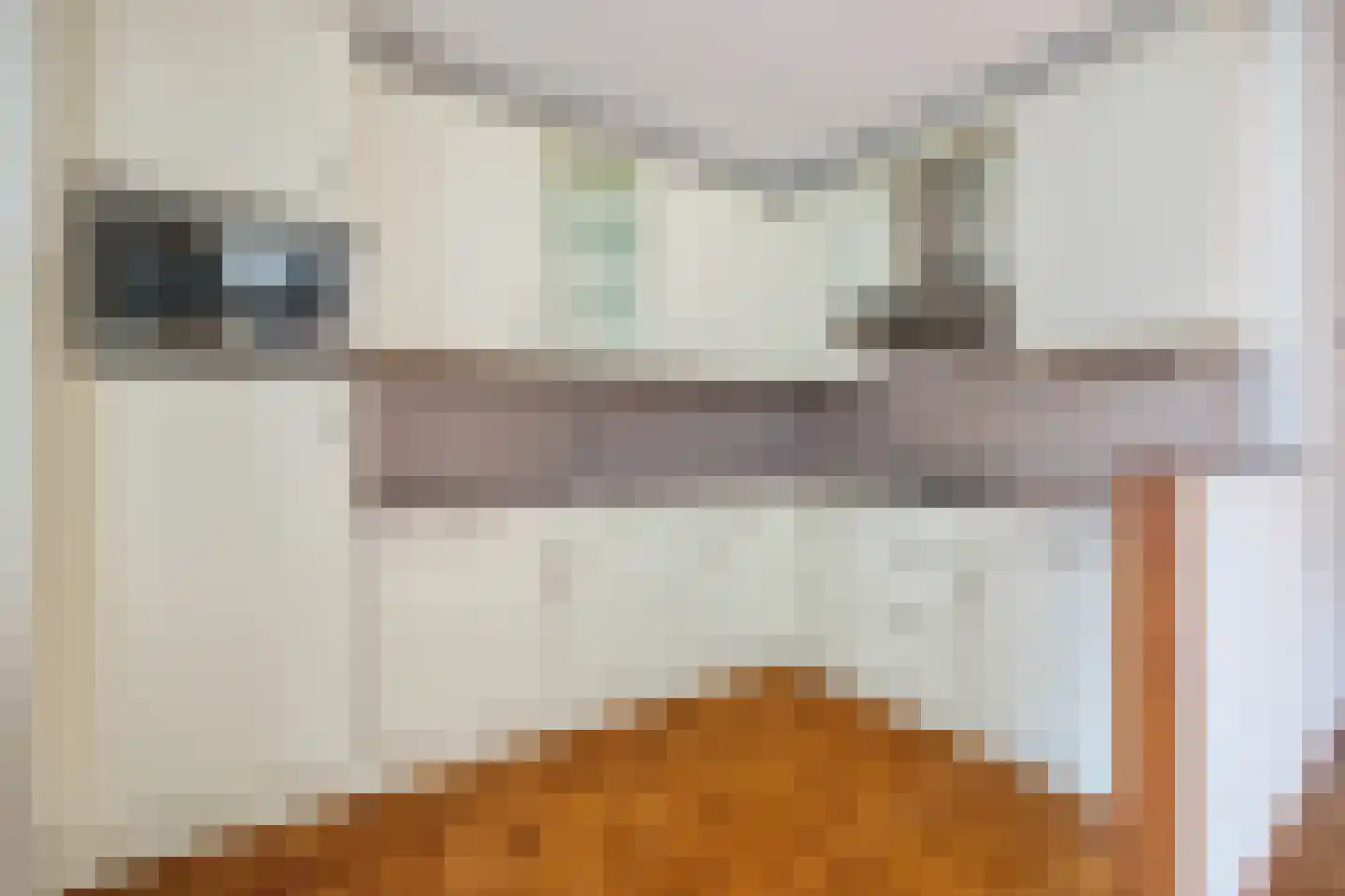 Espakker 96 Teteringen thumbnail 23