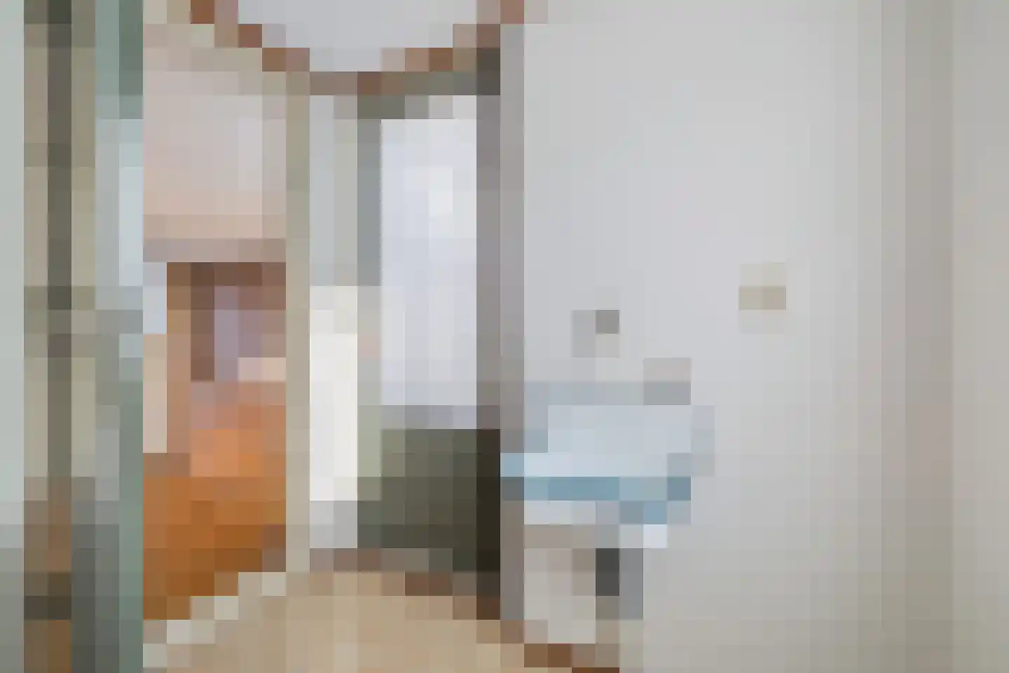 Espakker 96 Teteringen thumbnail 27