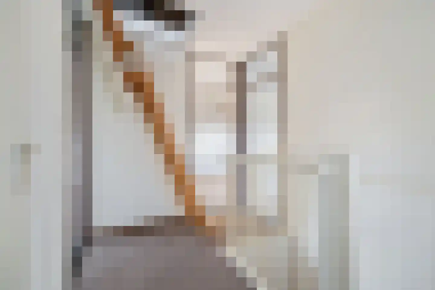 Espakker 96 Teteringen thumbnail 28