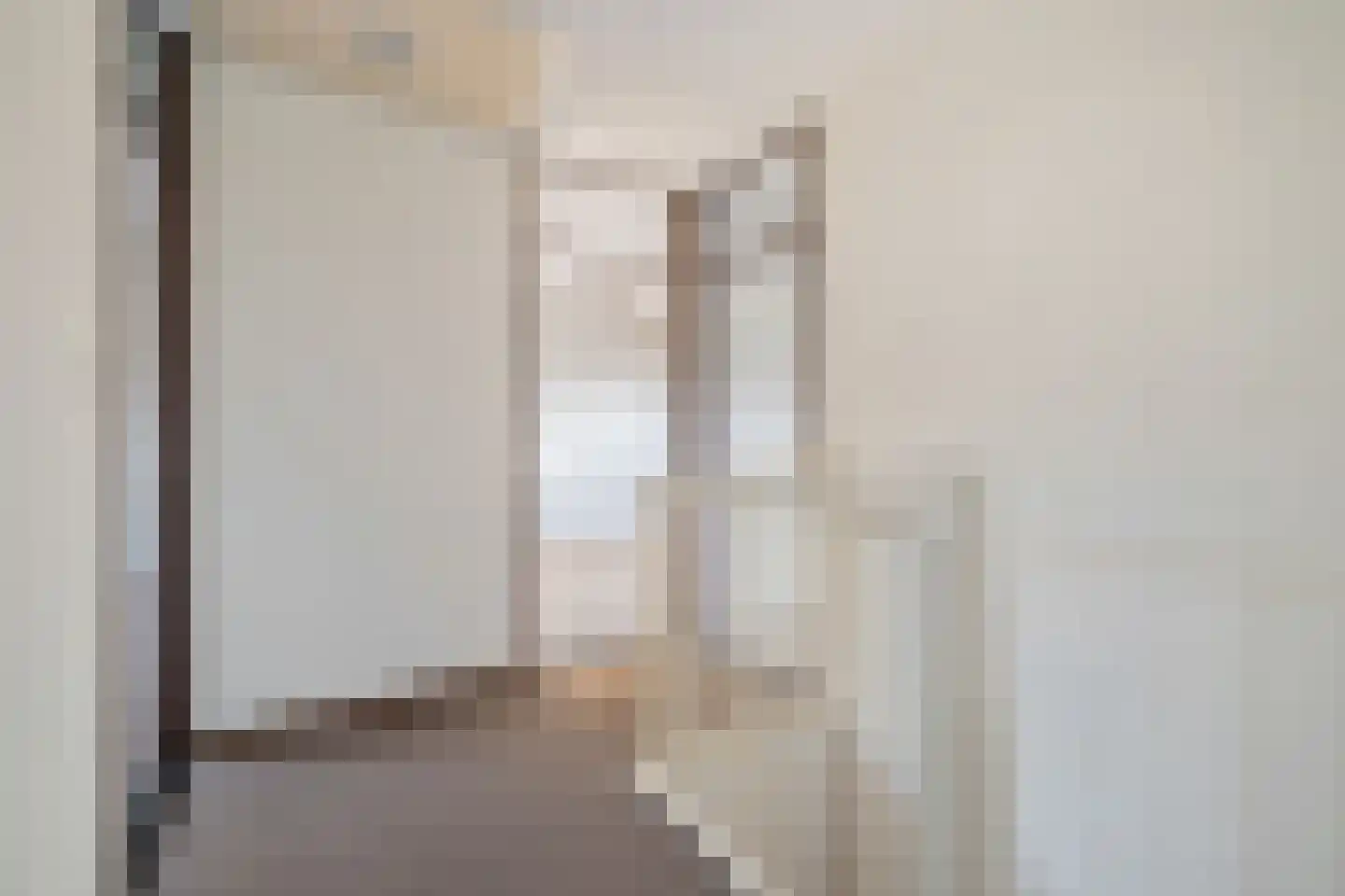 Espakker 96 Teteringen thumbnail 29
