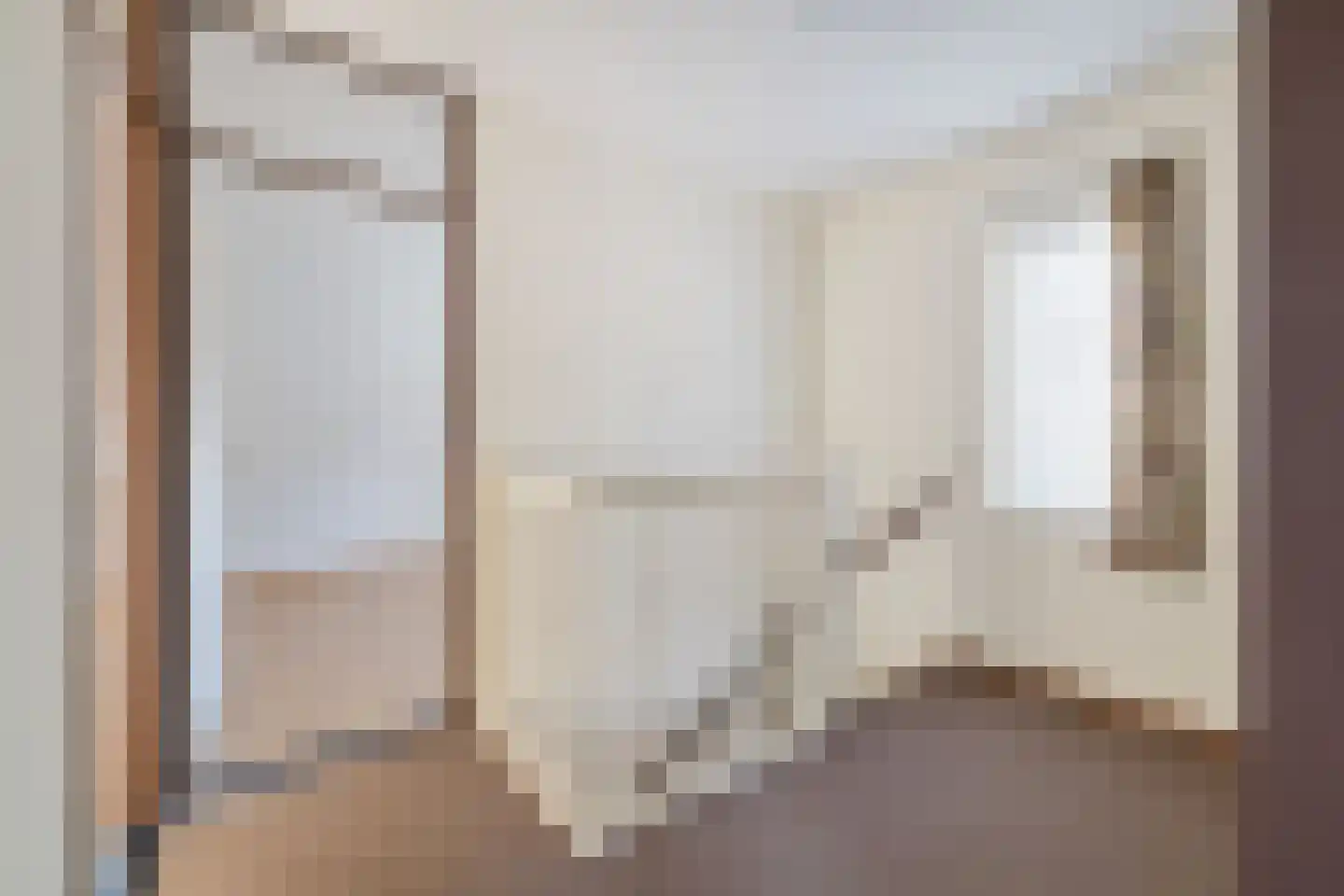 Espakker 96 Teteringen thumbnail 30