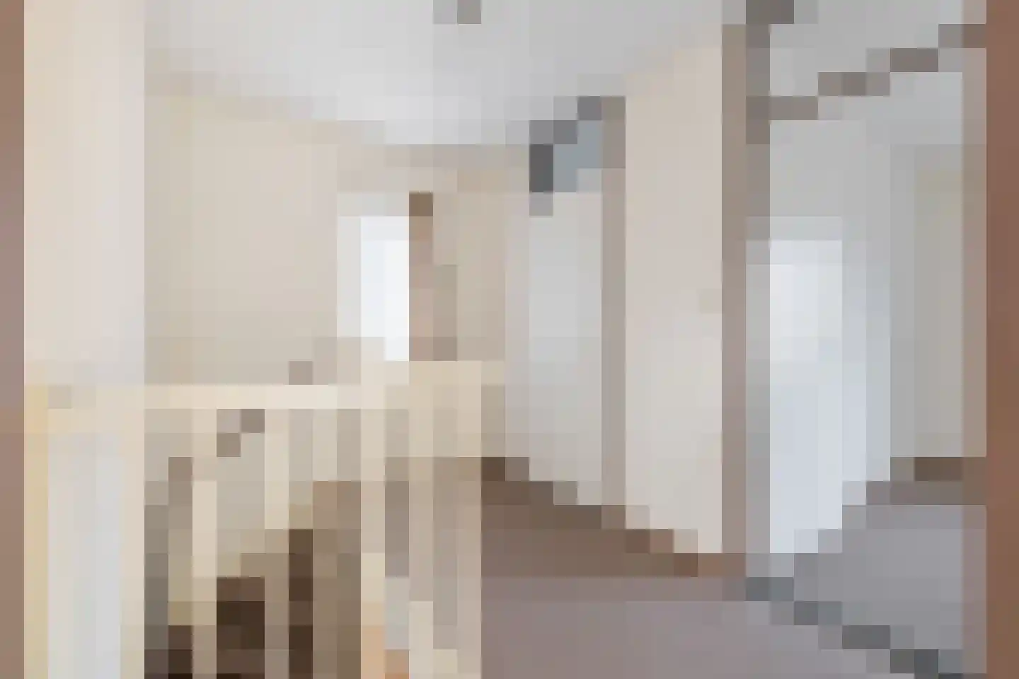 Espakker 96 Teteringen thumbnail 31