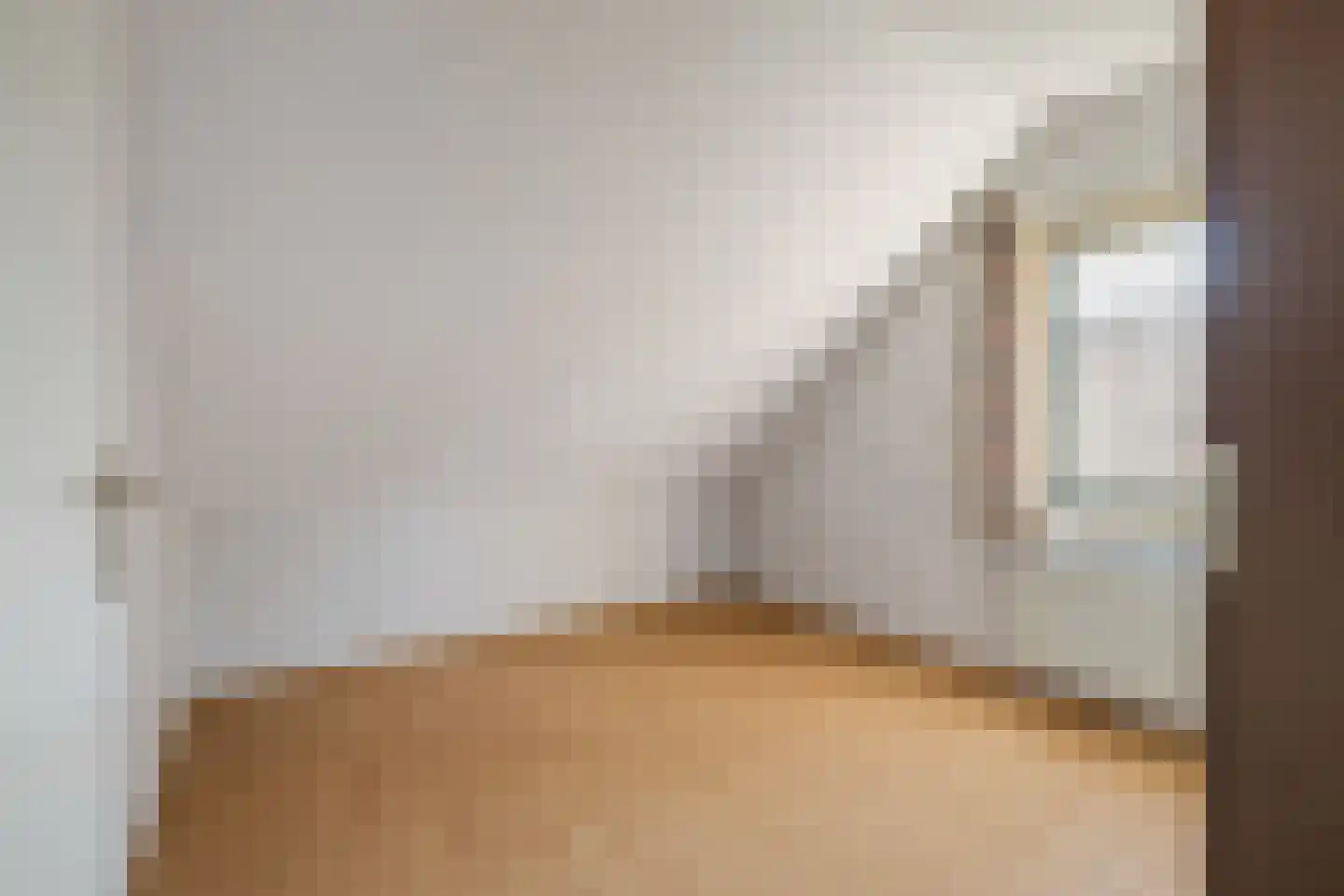 Espakker 96 Teteringen thumbnail 32