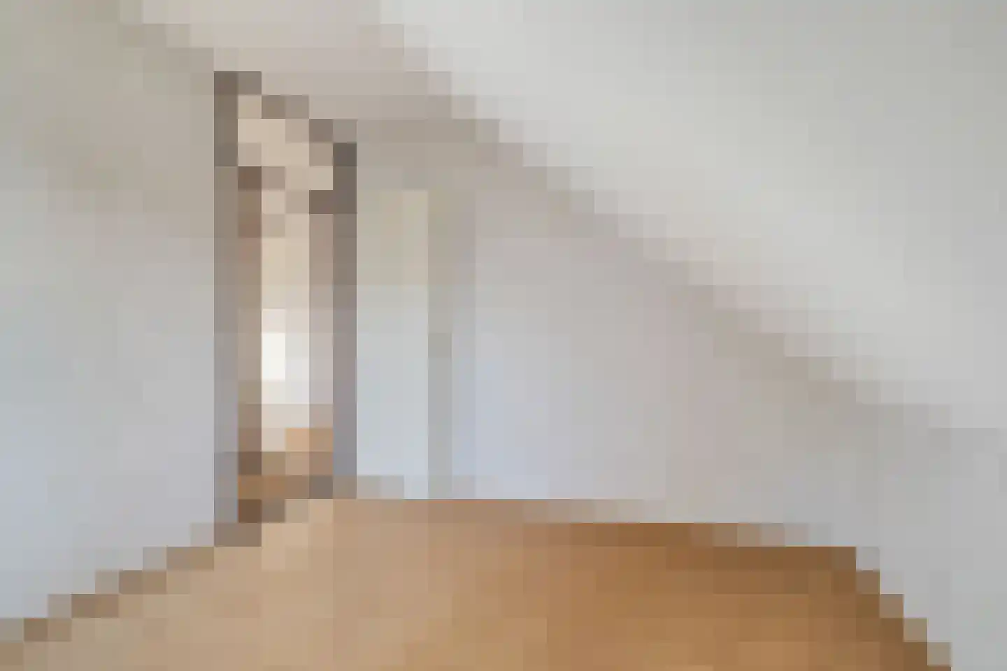 Espakker 96 Teteringen thumbnail 34