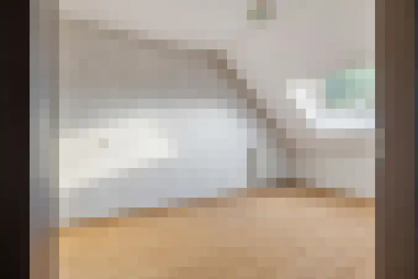 Espakker 96 Teteringen thumbnail 35