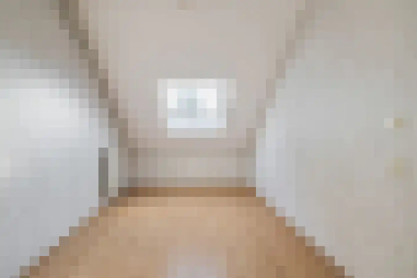 Espakker 96 Teteringen thumbnail 36