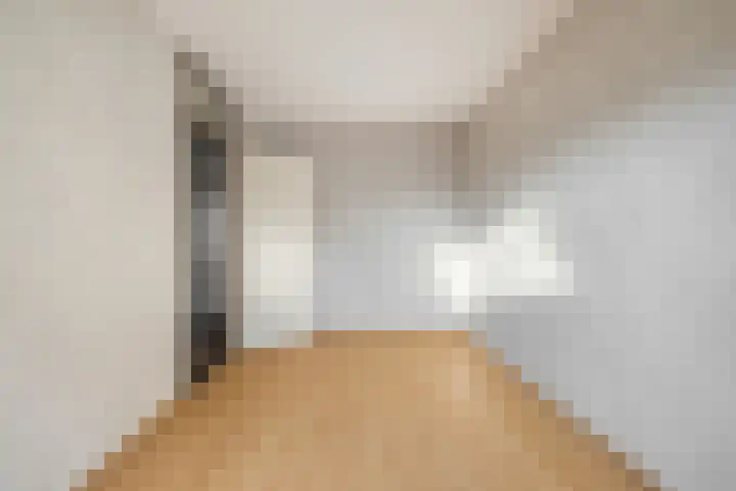 Espakker 96 Teteringen thumbnail 37