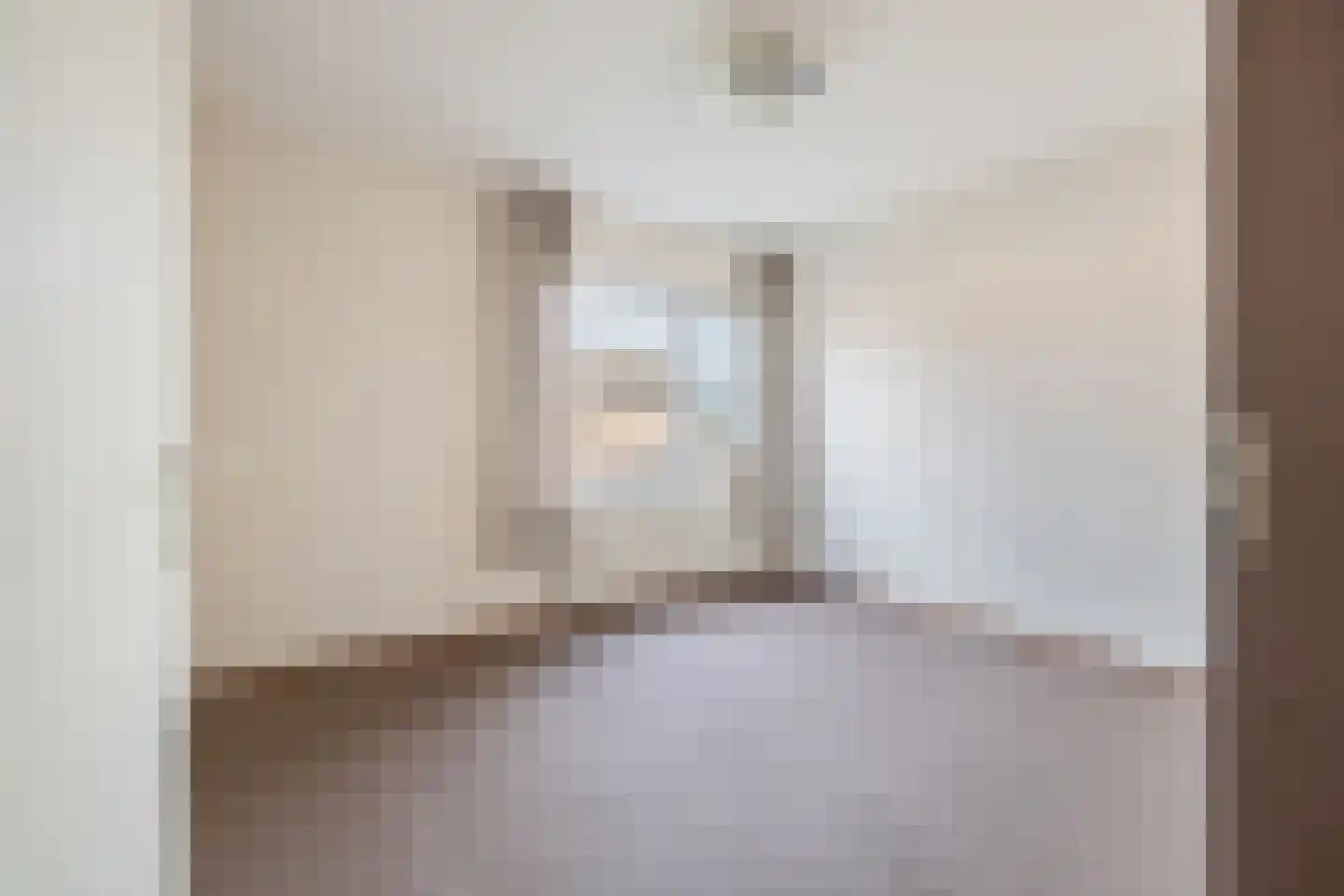 Espakker 96 Teteringen thumbnail 38