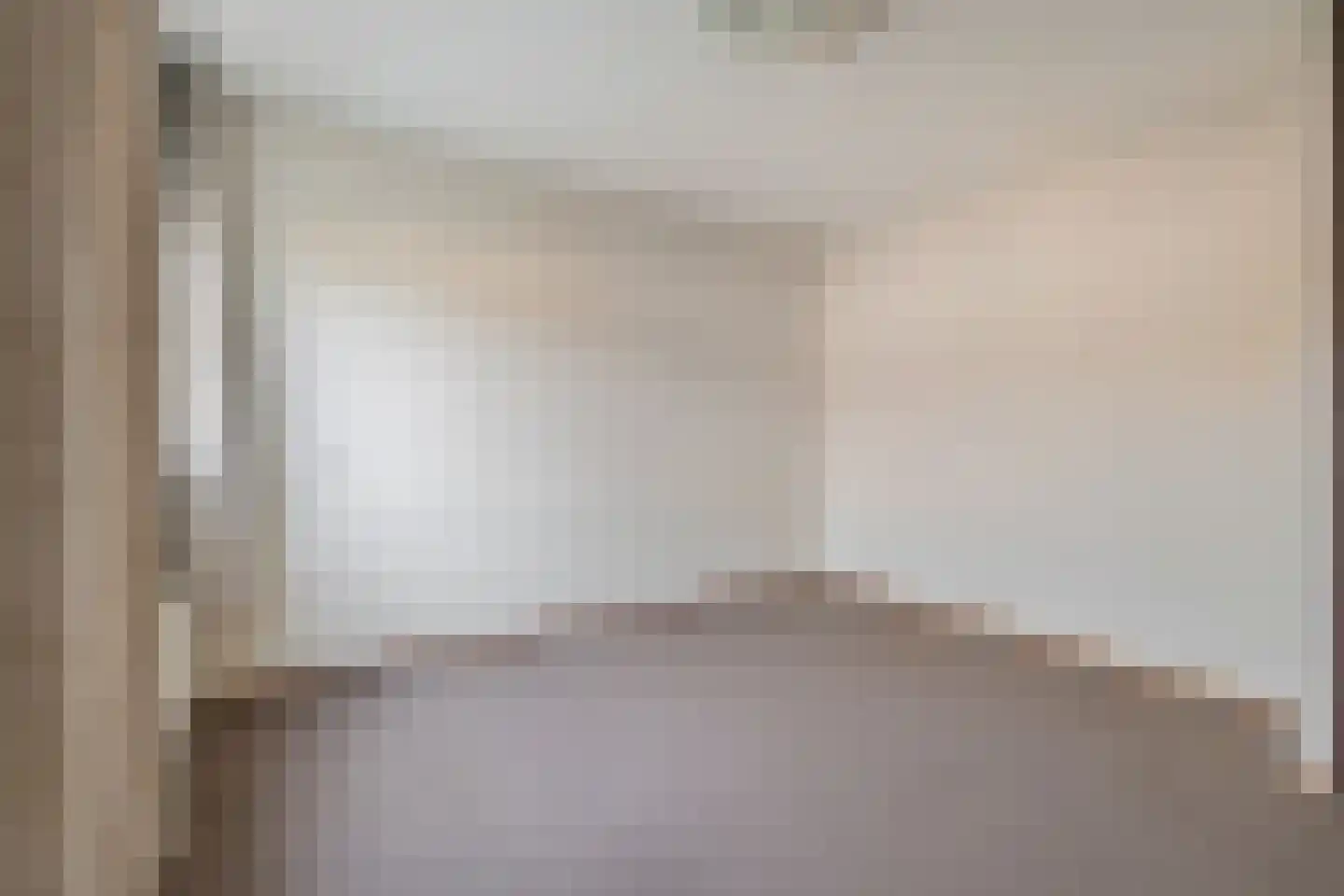 Espakker 96 Teteringen thumbnail 39