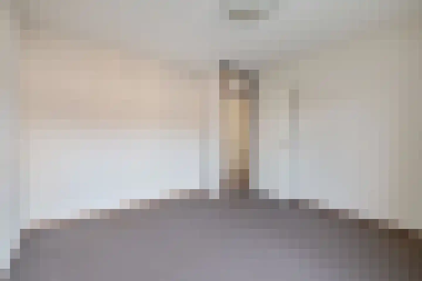Espakker 96 Teteringen thumbnail 40