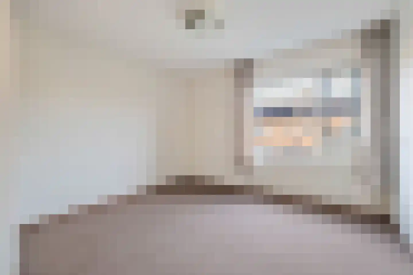 Espakker 96 Teteringen thumbnail 41
