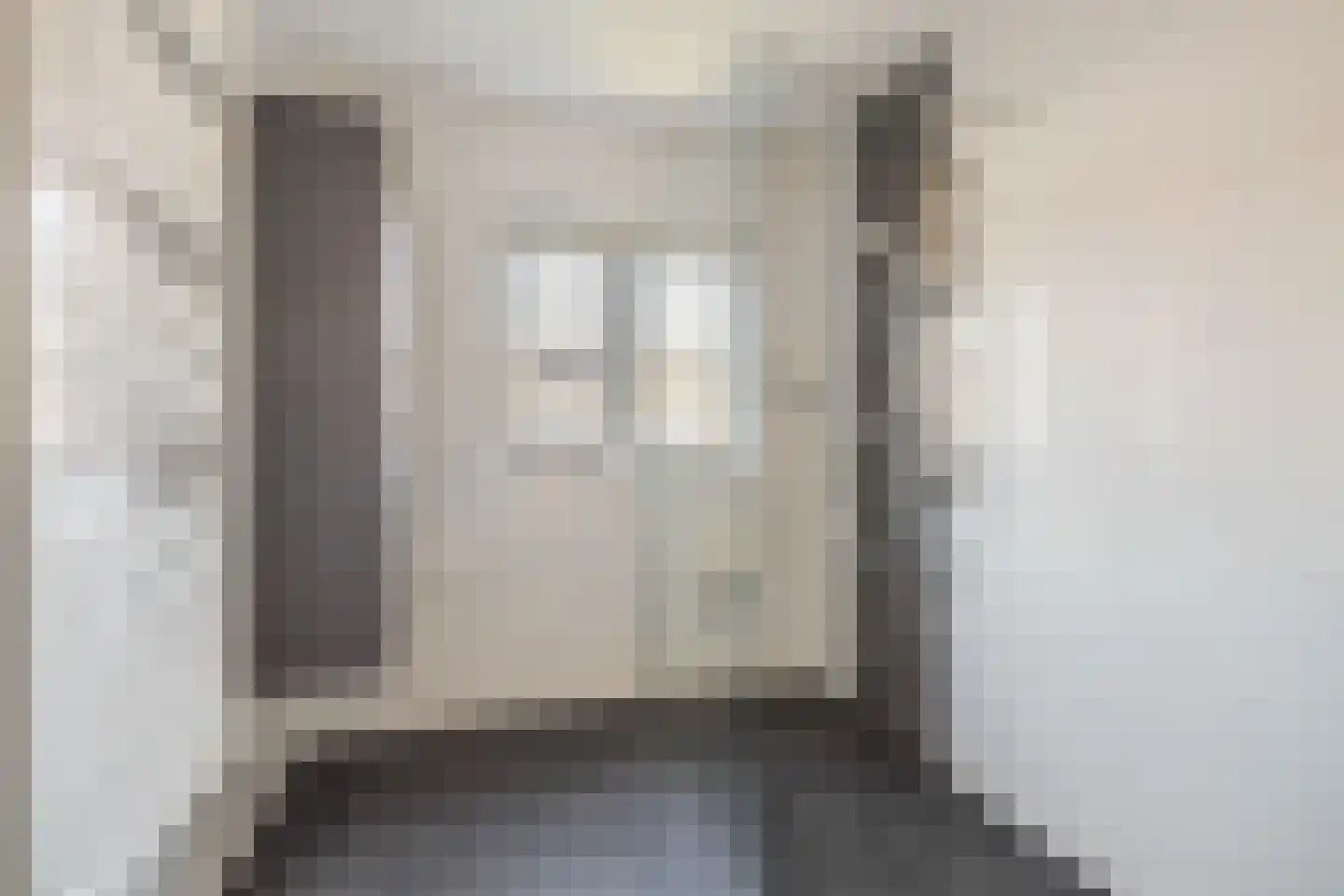 Espakker 96 Teteringen thumbnail 43