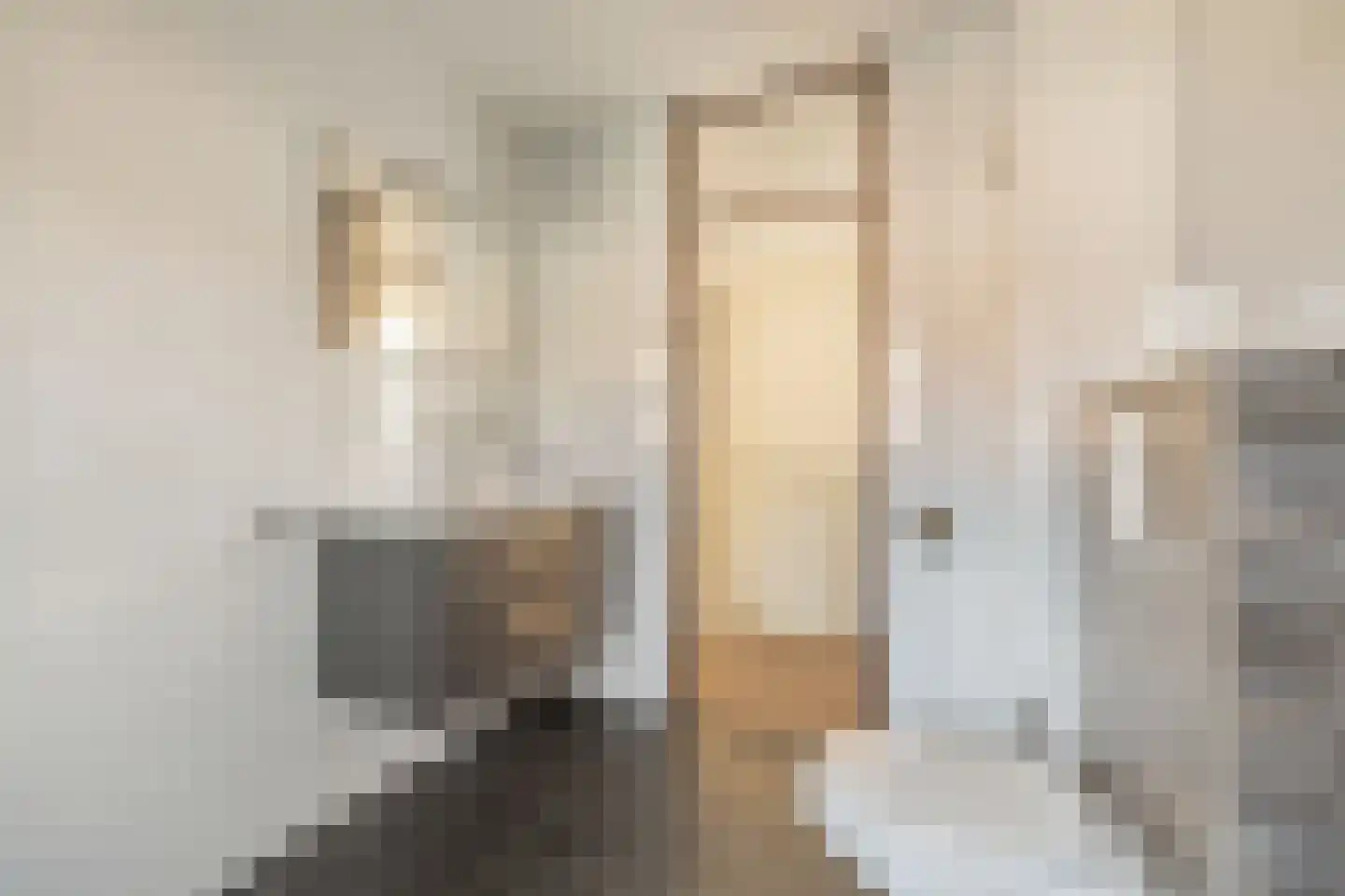 Espakker 96 Teteringen thumbnail 44
