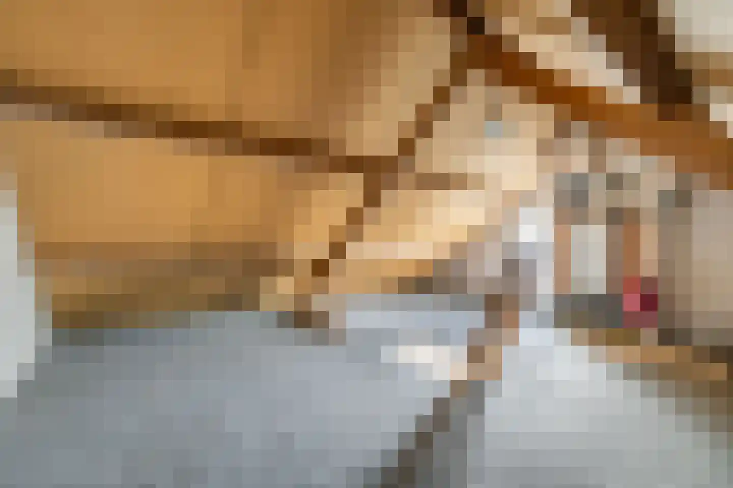 Espakker 96 Teteringen thumbnail 46