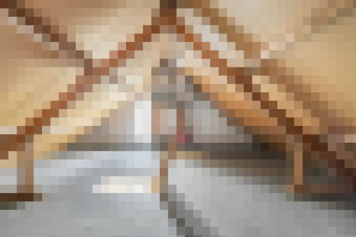 Espakker 96 Teteringen thumbnail 47
