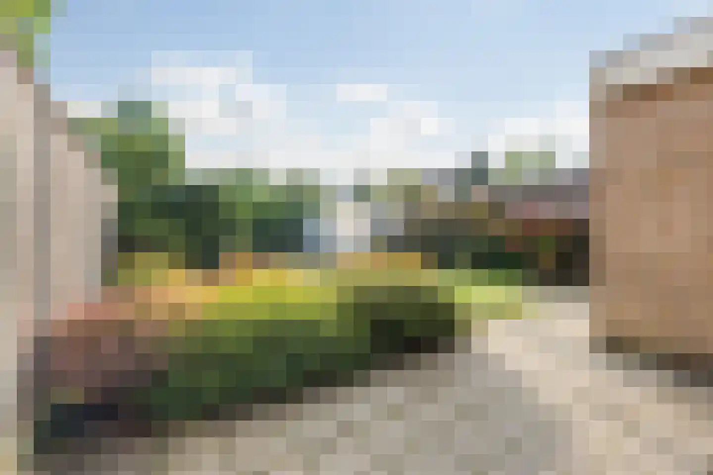 Espakker 96 Teteringen thumbnail 48
