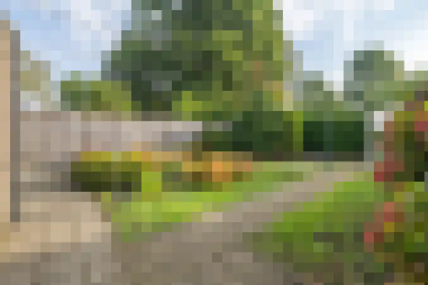 Espakker 96 Teteringen thumbnail 49