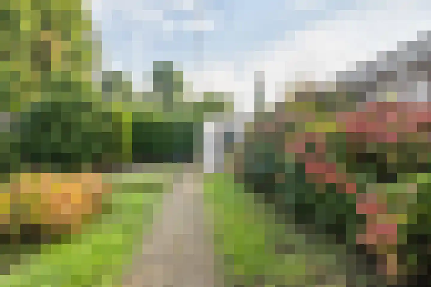 Espakker 96 Teteringen thumbnail 50